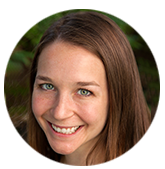 2018-09-Amy-Frantz-165x169.png.png