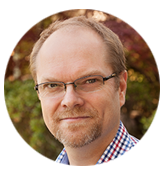 2018-09-LarsSandstrom-165x169.png